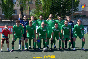 <a href="https://st.getinfootball.com/albums/1088192/66583c7167194_1920.jpg" target="_blank">Descarcă</a>