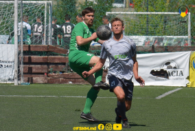 <a href="https://st.getinfootball.com/albums/1088192/66583c72b580a_1920.jpg" target="_blank">Descarcă</a>