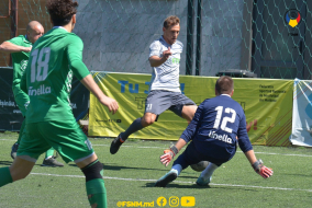 <a href="https://st.getinfootball.com/albums/1088192/66583c752c6c1_1920.jpg" target="_blank">Descarcă</a>