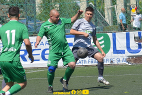 <a href="https://st.getinfootball.com/albums/1088192/66583c767a216_1920.jpg" target="_blank">Descarcă</a>