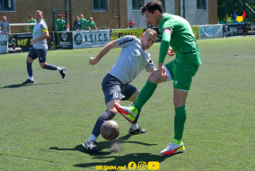 <a href="https://st.getinfootball.com/albums/1088192/66583c778fa00_1920.jpg" target="_blank">Descarcă</a>