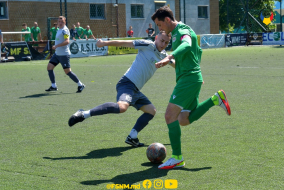 <a href="https://st.getinfootball.com/albums/1088192/66583c78df3bc_1920.jpg" target="_blank">Descarcă</a>
