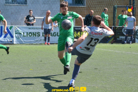 <a href="https://st.getinfootball.com/albums/1088192/66583c7a65acb_1920.jpg" target="_blank">Descarcă</a>