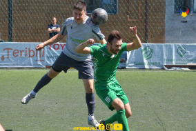 <a href="https://st.getinfootball.com/albums/1088192/66583c7bb4596_1920.jpg" target="_blank">Descarcă</a>
