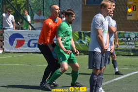 <a href="https://st.getinfootball.com/albums/1088192/66583c7d02c41_1920.jpg" target="_blank">Descarcă</a>