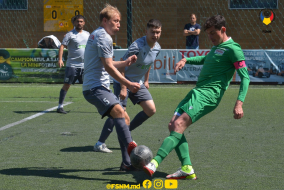 <a href="https://st.getinfootball.com/albums/1088192/66583c7e4f384_1920.jpg" target="_blank">Descarcă</a>