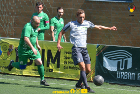 <a href="https://st.getinfootball.com/albums/1088192/66583c80c21aa_1920.jpg" target="_blank">Descarcă</a>