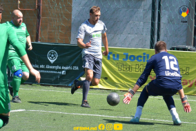 <a href="https://st.getinfootball.com/albums/1088192/66583c81ef3b0_1920.jpg" target="_blank">Descarcă</a>