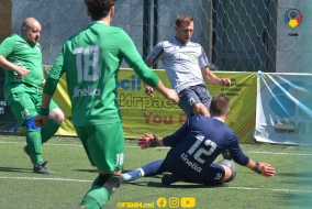 <a href="https://st.getinfootball.com/albums/1088192/66583c830c413_1920.jpg" target="_blank">Descarcă</a>