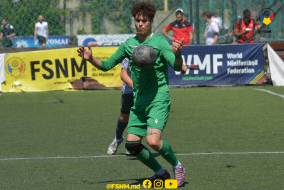 <a href="https://st.getinfootball.com/albums/1088192/66583c842a545_1920.jpg" target="_blank">Descarcă</a>