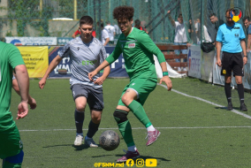 <a href="https://st.getinfootball.com/albums/1088192/66583c8557f35_1920.jpg" target="_blank">Descarcă</a>