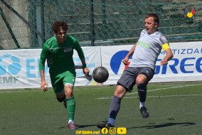 <a href="https://st.getinfootball.com/albums/1088192/66583c869fe1e_1920.jpg" target="_blank">Descarcă</a>