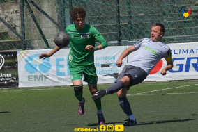 <a href="https://st.getinfootball.com/albums/1088192/66583c8815374_1920.jpg" target="_blank">Descarcă</a>