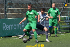 <a href="https://st.getinfootball.com/albums/1088192/66583c8940446_1920.jpg" target="_blank">Descarcă</a>