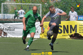 <a href="https://st.getinfootball.com/albums/1088192/66583c8a987b1_1920.jpg" target="_blank">Descarcă</a>