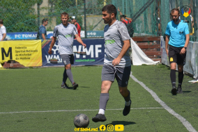 <a href="https://st.getinfootball.com/albums/1088192/66583c8bca657_1920.jpg" target="_blank">Descarcă</a>