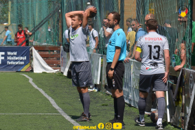 <a href="https://st.getinfootball.com/albums/1088192/66583c8d17383_1920.jpg" target="_blank">Descarcă</a>