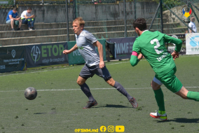 <a href="https://st.getinfootball.com/albums/1088192/66583c8ea8702_1920.jpg" target="_blank">Descarcă</a>