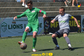 <a href="https://st.getinfootball.com/albums/1088192/66583c8fe326a_1920.jpg" target="_blank">Descarcă</a>