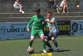 <a href="https://st.getinfootball.com/albums/1088192/66583c9117704_1920.jpg" target="_blank">Descarcă</a>