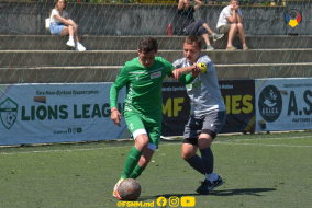 <a href="https://st.getinfootball.com/albums/1088192/66583c9235840_1920.jpg" target="_blank">Descarcă</a>