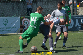 <a href="https://st.getinfootball.com/albums/1088192/66583c9346c64_1920.jpg" target="_blank">Descarcă</a>