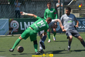 <a href="https://st.getinfootball.com/albums/1088192/66583c948d0a4_1920.jpg" target="_blank">Descarcă</a>
