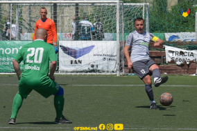 <a href="https://st.getinfootball.com/albums/1088192/66583c95c2954_1920.jpg" target="_blank">Descarcă</a>