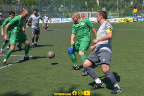 <a href="https://st.getinfootball.com/albums/1088192/66583c97318da_1920.jpg" target="_blank">Descarcă</a>