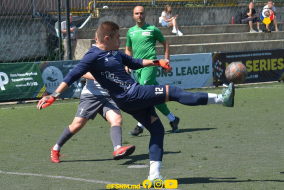 <a href="https://st.getinfootball.com/albums/1088192/66583c9856e38_1920.jpg" target="_blank">Descarcă</a>