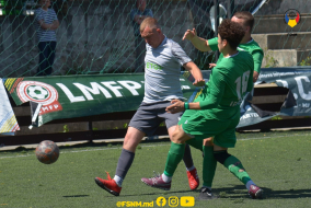 <a href="https://st.getinfootball.com/albums/1088192/66583c9989380_1920.jpg" target="_blank">Descarcă</a>