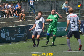 <a href="https://st.getinfootball.com/albums/1088192/66583c9a94dda_1920.jpg" target="_blank">Descarcă</a>