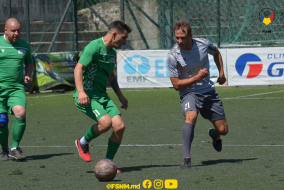 <a href="https://st.getinfootball.com/albums/1088192/66583c9bc5571_1920.jpg" target="_blank">Descarcă</a>