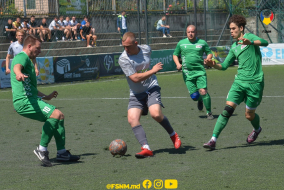 <a href="https://st.getinfootball.com/albums/1088192/66583c9ce6150_1920.jpg" target="_blank">Descarcă</a>