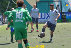 <a href="https://st.getinfootball.com/albums/1088192/66583c9df28ac_1920.jpg" target="_blank">Descarcă</a>