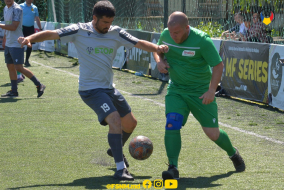 <a href="https://st.getinfootball.com/albums/1088192/66583c9f1a09b_1920.jpg" target="_blank">Descarcă</a>