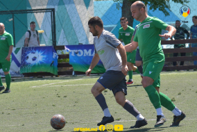 <a href="https://st.getinfootball.com/albums/1088192/66583ca0505d6_1920.jpg" target="_blank">Descarcă</a>