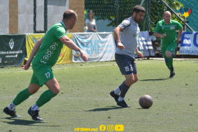<a href="https://st.getinfootball.com/albums/1088192/66583ca165526_1920.jpg" target="_blank">Descarcă</a>