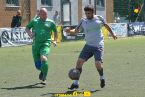 <a href="https://st.getinfootball.com/albums/1088192/66583ca2ae30e_1920.jpg" target="_blank">Descarcă</a>