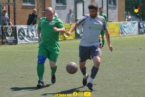 <a href="https://st.getinfootball.com/albums/1088192/66583ca3c7ccf_1920.jpg" target="_blank">Descarcă</a>