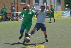 <a href="https://st.getinfootball.com/albums/1088192/66583ca501d1f_1920.jpg" target="_blank">Descarcă</a>