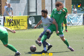 <a href="https://st.getinfootball.com/albums/1088192/66583ca622eab_1920.jpg" target="_blank">Descarcă</a>