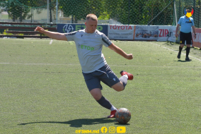 <a href="https://st.getinfootball.com/albums/1088192/66583ca779e26_1920.jpg" target="_blank">Descarcă</a>