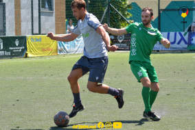 <a href="https://st.getinfootball.com/albums/1088192/66583ca8ba16c_1920.jpg" target="_blank">Descarcă</a>