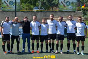<a href="https://st.getinfootball.com/albums/1088193/66583d0a1f8c2_1920.jpg" target="_blank">Descarcă</a>