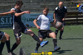 <a href="https://st.getinfootball.com/albums/1088193/66583d0b4ccf8_1920.jpg" target="_blank">Descarcă</a>
