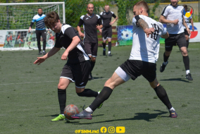 <a href="https://st.getinfootball.com/albums/1088193/66583d0cb0642_1920.jpg" target="_blank">Descarcă</a>