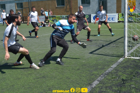 <a href="https://st.getinfootball.com/albums/1088193/66583d0dd6b87_1920.jpg" target="_blank">Descarcă</a>