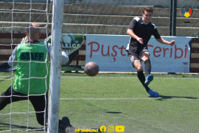 <a href="https://st.getinfootball.com/albums/1088193/66583d0f2148f_1920.jpg" target="_blank">Descarcă</a>