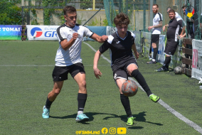 <a href="https://st.getinfootball.com/albums/1088193/66583d1053c92_1920.jpg" target="_blank">Descarcă</a>